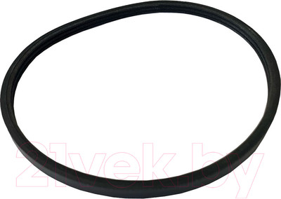 Ремень для станка БЕЛМАШ 400J3 / RR026A