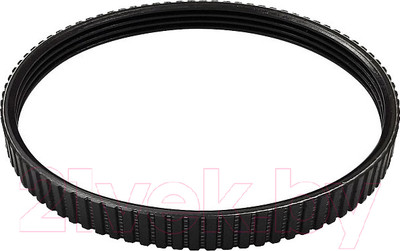 Ремень для станка БЕЛМАШ 4PJ337 / RR080A