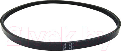 Ремень для станка БЕЛМАШ 595J4 / RR027A