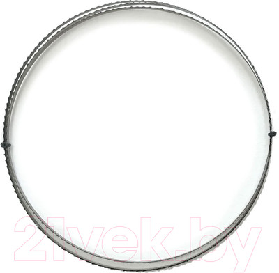 Пильное полотно для станка БЕЛМАШ Nordex Flexible 10x0.63- 14F tpix2 380 / PP029A