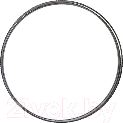 Пильное полотно для станка БЕЛМАШ Nordex Flexible 10x0.63- 6PC tpix2 240 / PP014A