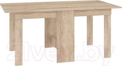 Столы-книги