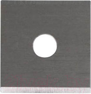 Полотно для рубанка ручного LIDER E063268 (5шт)