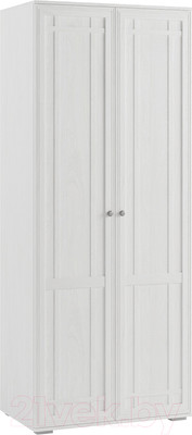 Шкаф Тэкс Ричард РШ-23 2-х створчатый (ясень анкор светлый)