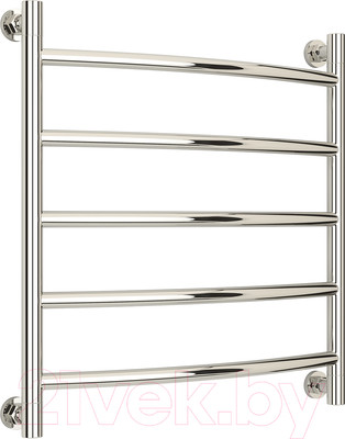 Полотенцесушитель водяной Сунержа Галант+ 60x60 / 00-0200-6060