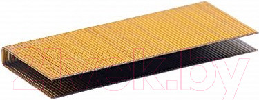 Скобы Fubag 140119