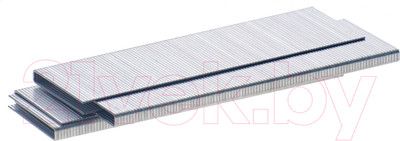 Скобы Fubag 140136