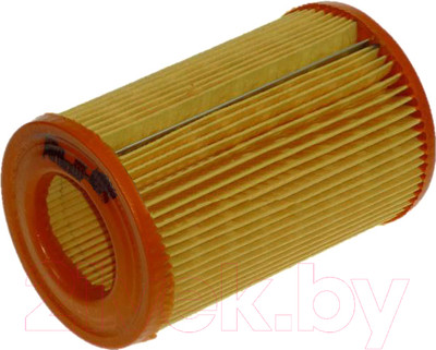 Воздушный фильтр Purflux A1055
