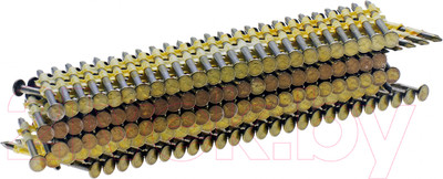 Гвозди для степлера Fubag 140153