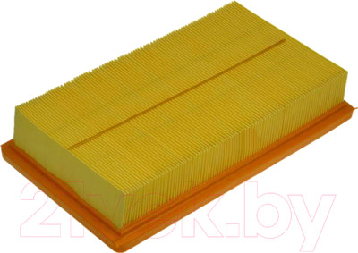 Воздушный фильтр Purflux A1116