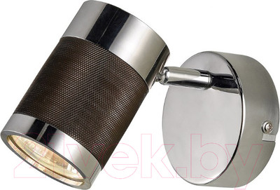 Спот Lussole Loft LSP-9564