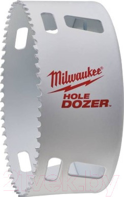 Коронка Milwaukee 49560233