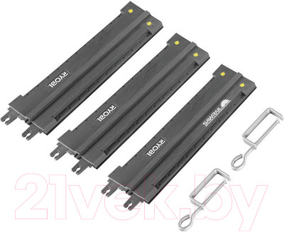 Направляющая шина Ryobi RAK03SR (5132002674)