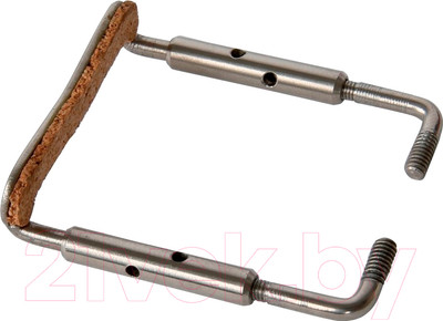 Крепление для подбородника Gewa 434865