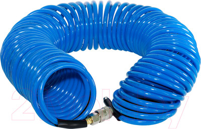 Шланг для компрессора Fubag 170306 (15м)