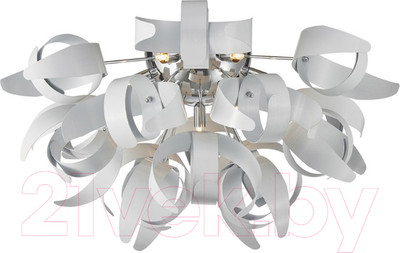 Люстра Lussole Loft Briosco LSA-5927-09