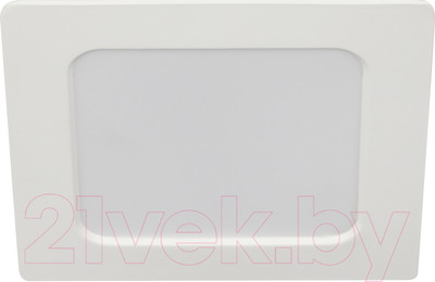 Точечный светильник ЭРА LED 18-12-4K / Б0057444