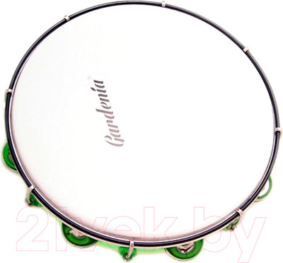 Тамбурин Dadi MT6-101A