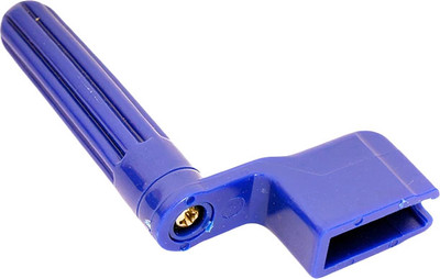 Машинка для намотки струн Dadi J-Q-S1