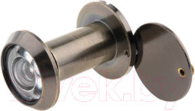 Глазок дверной Avers 2216/35-60-AB