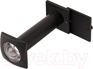 Глазок дверной Apecs 1516/70-130-BLM