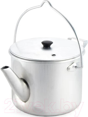 Чайник походный Следопыт PF-CWS-P125 (1.7л)