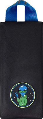 Пенал Феникс+ Инопланетяне / 58354