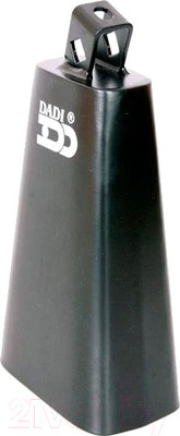 Ковбелл Dadi CBK-08