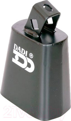 Ковбелл Dadi CBK-04