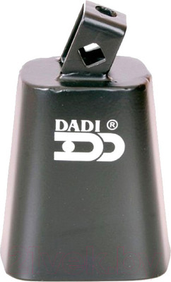 Ковбелл Dadi CBK-05