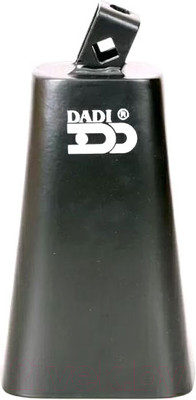 Ковбелл Dadi CBK-09