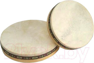 Бубен Dadi HD13B