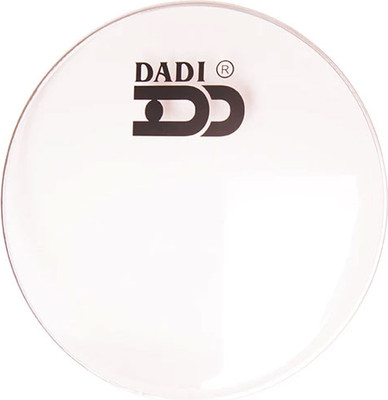 Пластик для барабана Dadi DHT14