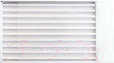 Кассета для шрифтов OPUS OFONTCONT9 (9мм)