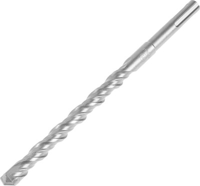 Бур Tundra SDS-plus 14x210мм / 1032424