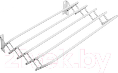 Сушилка для белья Casa Si TowelFlex 3 / CS92194