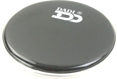 Пластик для барабана Dadi DHB10