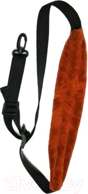 Стойки, держатели для духовых инструментов