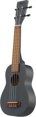 Укулеле Hampi SBK-Grafite