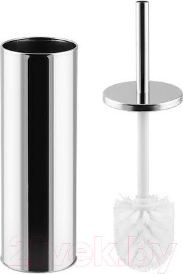 Ершик для унитаза Perfecto Linea 22-101101