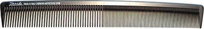Расческа Janeke Из карбона 55819