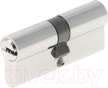 Цилиндровый механизм замка Avers GM-70-CR