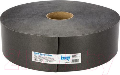 Лента уплотнительная Knauf Дихтунгсбанд 3D 95ммx30м
