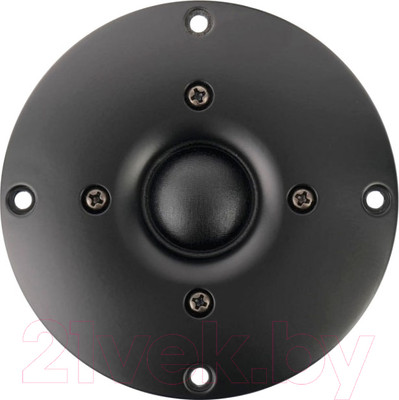 Динамик для профессиональной акустики Soundking FG011