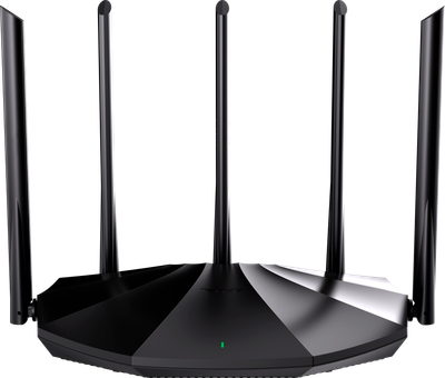 Беспроводной маршрутизатор Tenda TX2 Pro