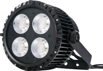 Прожектор сценический Big Dipper LCW001-H