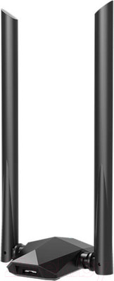 Wi-Fi-адаптер Tenda U18A