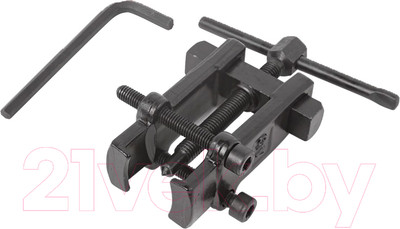 Съемник ForceKraft FK-666A035