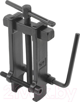 Съемник ForceKraft FK-666A055