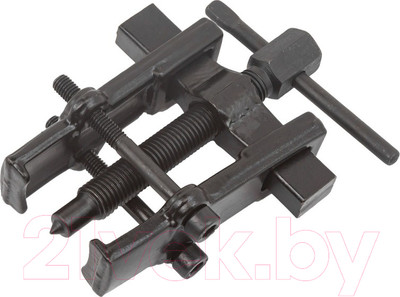 Съемник ForceKraft FK-666B035